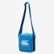  canterbury canterbury ENAMELSHLDRBAGS RAUB2652-RB