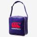  canterbury canterbury ENAMELSHLDRBAGM RAUB2654-N