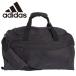  Adidas мульти- спорт тренировка DEFda полный S graph .RB619-KT0651