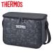 THERMOS Thermos soft кондиционер 10L REI-0102 rei0102