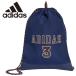  Adidas мульти- спорт STADIUM Jim sakRF048-KS5582