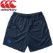  canterbury TRAINING SHORTS тренировка шорты ( большой размер ) RG20508B-29 мужской почтовая доставка бесплатная доставка 