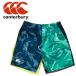 �J���^�x���[ �g���[�j���O�V���[�c �n�[�t�p���c �Z�p�� RG20508P-CM �����Y ���f�B�[�X