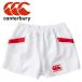  canterbury Japan регби шорты шорты короткий хлеб RG21015-10 мужской женский почтовая доставка бесплатная доставка 