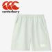  canterbury canterburyp Ractis длинный шорты RG225014B-12 soft брюки мужской почтовая доставка бесплатная доставка 