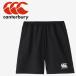  canterbury canterburyp Ractis длинный шорты RG225014B-19 soft брюки мужской почтовая доставка бесплатная доставка 