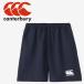 canterbury canterburyp Ractis длинный шорты RG225014B-29 soft брюки мужской почтовая доставка бесплатная доставка 