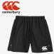  canterbury canterbury мульти- way регби шорты long RG225015-19 soft брюки мужской почтовая доставка бесплатная доставка 
