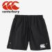  canterbury canterbury мульти- way регби шорты long RG225015B-19 soft брюки мужской почтовая доставка бесплатная доставка 