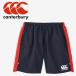  canterbury canterbury мульти- way регби шорты long RG225015B-29 soft брюки мужской почтовая доставка бесплатная доставка 