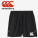  canterbury canterbury мульти- way регби шорты RG225016B-19 soft брюки мужской почтовая доставка бесплатная доставка 