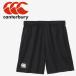  canterbury canterbury тренировка шорты RG225017-19 soft брюки мужской почтовая доставка бесплатная доставка 