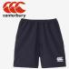  canterbury canterbury PRACTICE LONG SHOR RG23709-NV мужской почтовая доставка бесплатная доставка 