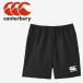  canterbury PRACTICE LONG SHORTS RG23709B-19 мужской почтовая доставка бесплатная доставка 