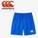  canterbury PRACTICE LONG SHORTS RG23709B-25 мужской почтовая доставка бесплатная доставка 