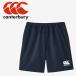  canterbury PRACTICE LONG SHORTS RG23709B-29 мужской почтовая доставка бесплатная доставка 