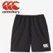  canterbury canterbury PRACTICE LONG SHOR RG23709B-BK мужской почтовая доставка бесплатная доставка 