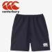  canterbury canterbury PRACTICE LONG SHOR RG23709B-NV мужской почтовая доставка бесплатная доставка 