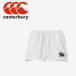  canterbury RUGBY SHORTS STANDARD RG23721-10 мужской почтовая доставка бесплатная доставка 
