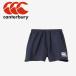  canterbury RUGBY SHORTS STANDARD RG23721B-29 мужской почтовая доставка бесплатная доставка 