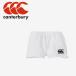  canterbury RUGBY SHORTS FIT RG23722-10 мужской почтовая доставка бесплатная доставка 