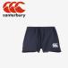  canterbury RUGBY SHORTS FIT RG23722B-29 мужской почтовая доставка бесплатная доставка 