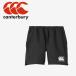  canterbury RUGBY SHORTS RG23723-19 мужской почтовая доставка бесплатная доставка 