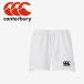  canterbury RUGBY SHORTS RG23723B-10 мужской почтовая доставка бесплатная доставка 