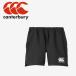  canterbury RUGBY SHORTS RG23723B-19 мужской почтовая доставка бесплатная доставка 