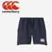  canterbury RUGBY SHORTS RG23723B-29 мужской почтовая доставка бесплатная доставка 