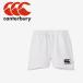  canterbury RUGBY SHORTS WIDE RG23724-10 мужской почтовая доставка бесплатная доставка 