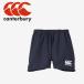  canterbury RUGBY SHORTS WIDE RG23724-29 мужской почтовая доставка бесплатная доставка 