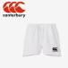  canterbury RUGBY SHORTS WIDE RG23724B-10 мужской почтовая доставка бесплатная доставка 