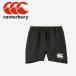  canterbury RUGBY SHORTS WIDE RG23724B-19 мужской почтовая доставка бесплатная доставка 