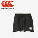  canterbury RUGBY SHORTS LONG RG23727B-19 мужской почтовая доставка бесплатная доставка 