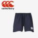  canterbury RUGBY SHORTS LONG RG23727B-29 мужской почтовая доставка бесплатная доставка 