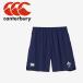  canterbury IRELAND GYM SHORTS RG23828-29 мужской почтовая доставка бесплатная доставка 