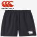  canterbury canterbury мульти- way регби шорты RG24058B-19 мужской одежда почтовая доставка бесплатная доставка 