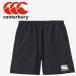  canterbury canterbury мульти- way регби шорты длинный RG24059-19 мужской одежда почтовая доставка бесплатная доставка 