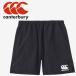 canterbury canterbury мульти- way регби шорты длинный RG24059B-19 мужской одежда почтовая доставка бесплатная доставка 