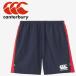  canterbury canterbury мульти- way регби шорты длинный RG24059B-29 мужской одежда почтовая доставка бесплатная доставка 