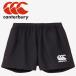  canterbury canterbury регби шорты стандартный RG24511-19 мужской одежда почтовая доставка бесплатная доставка 