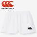  canterbury canterbury регби шорты стандартный RG24511B-10 мужской одежда почтовая доставка бесплатная доставка 