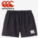  canterbury canterbury регби шорты длинный RG24512B-19 мужской одежда почтовая доставка бесплатная доставка 