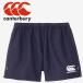  canterbury canterbury регби шорты длинный RG24512B-29 мужской одежда почтовая доставка бесплатная доставка 