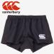  canterbury canterbury регби шорты Fit RG24513-19 мужской одежда почтовая доставка бесплатная доставка 