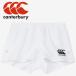  canterbury canterbury регби шорты Fit RG24513B-10 мужской одежда почтовая доставка бесплатная доставка 