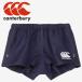  canterbury canterbury регби шорты Fit RG24513B-29 мужской одежда почтовая доставка бесплатная доставка 