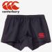  canterbury canterbury регби шорты Fit RG24513B-BK мужской одежда почтовая доставка бесплатная доставка 