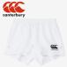  canterbury canterbury регби шорты RG24515-10 мужской одежда почтовая доставка бесплатная доставка 
